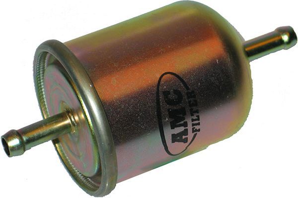 AMC FILTER Kütusefilter NF-2362